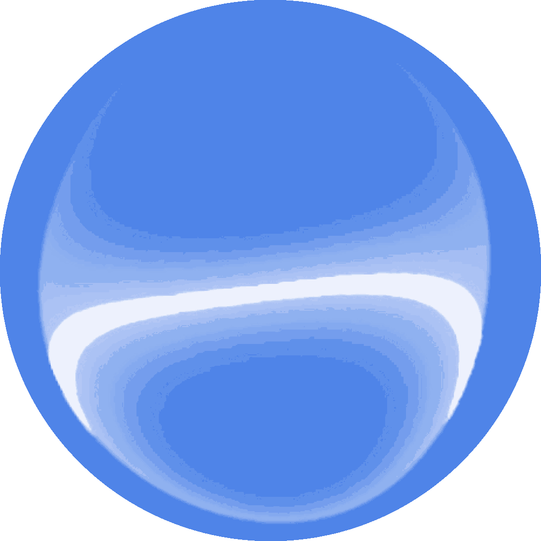 ai_gif