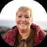Marie Becker