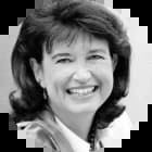 Ass.-Prof. Dr. Irene Kührer