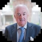 Univ.-Prof. Dr. Kurt Widhalm