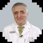 Prim. Univ. Prof. Dr. Amir Kurtaran
