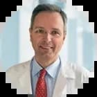 Univ.-Prof. Dr. Christoph Reisser