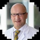 Univ. Prof. Dr. Walter Saringer