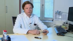 Prim.Univ.Prof.Dr. Marcus Säemann
