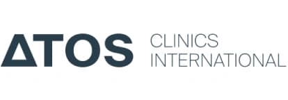 Clinic