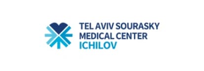 Clinic