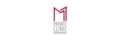 Clinic
