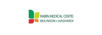 Clinic