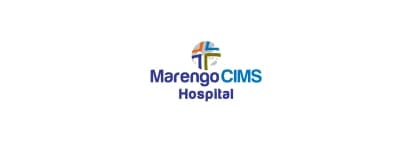 Clinic