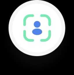 24/7 Monitoring