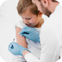 Pädiatrische Hämatologie & Onkologie