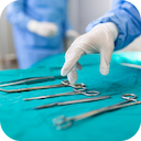Oncological Surgery