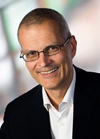 Prim. Univ. Prof. DI. Dr. Christoph  Baumgartner 