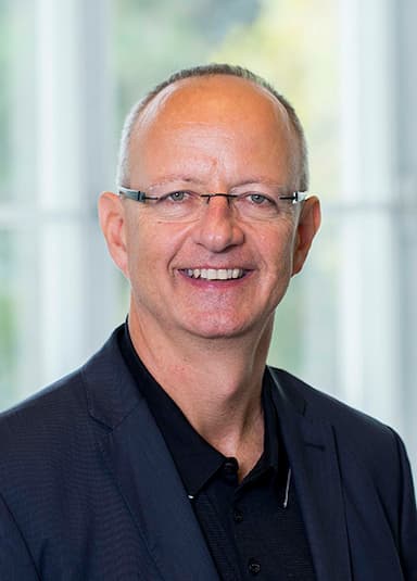 Ao. Univ.Prof. Dr. Stefan   Winkler