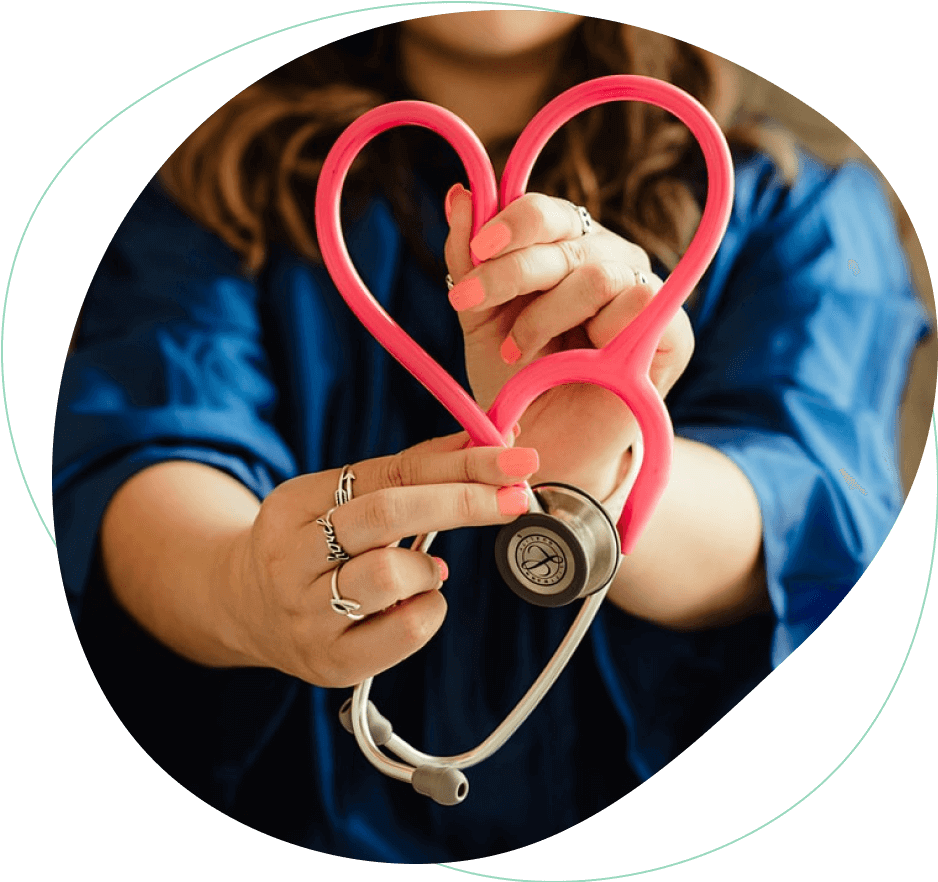 MedicusUnion - medicine without borders
