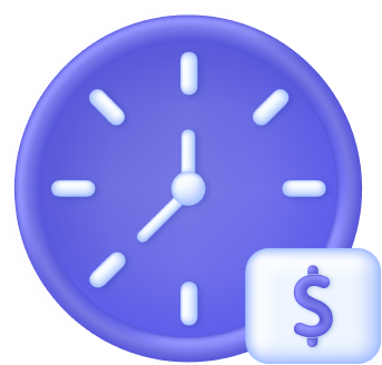 Time