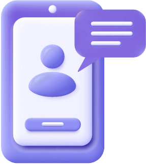 Video Consultation