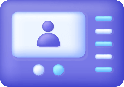 Video Call