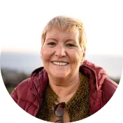 Marie Becker