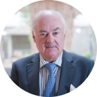 Univ.-Prof. Dr. Kurt Widhalm
