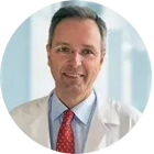 Univ.-Prof. Dr. Christoph Reisser