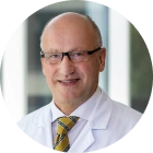 Univ. Prof. Dr. Walter Saringer
